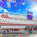 プレイランドキャッスル高浜店