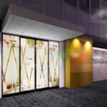 PREMIERE+LAB枚方店 新館