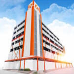 キコーナ香梨園北店