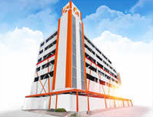 キコーナ香梨園北店