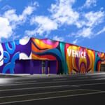 ベニス京都八幡店