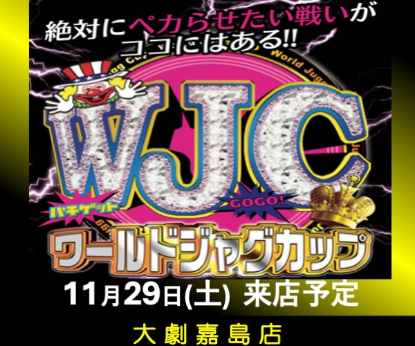 11.29WJC600-500