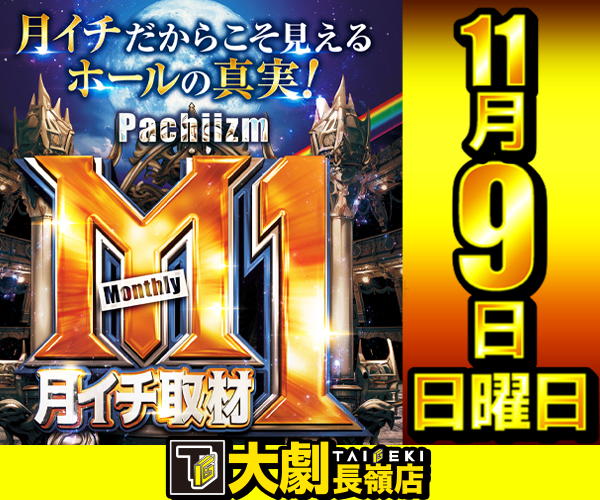 11_9_w600_h500_minpachi_nagamine