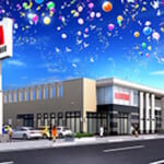 マルハン滝川店