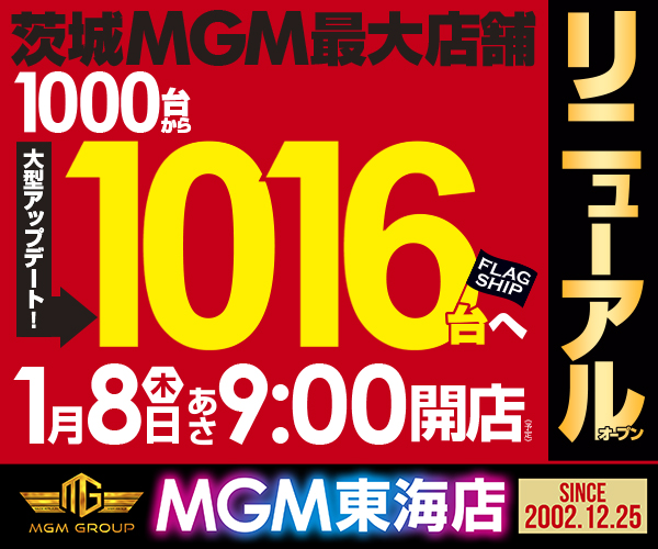 M東海_0108みんパチW500×H600px