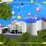 スター北名古屋店