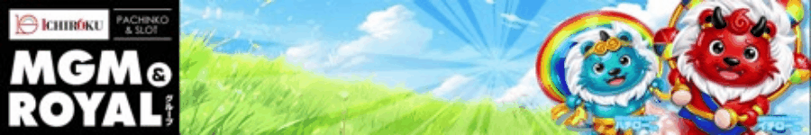 東北_北関東【4月テーマ】みんパチバナーW900×H150px_GIF