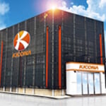 キコーナ野田北店