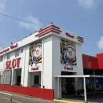 ピータイムⅡ