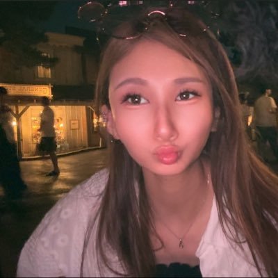 みきたぷ